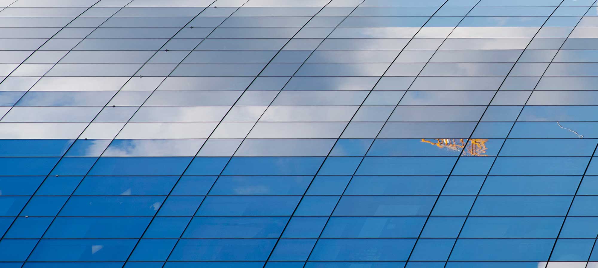 Investment Advisory Real Estate Loan Service Provider Trimont