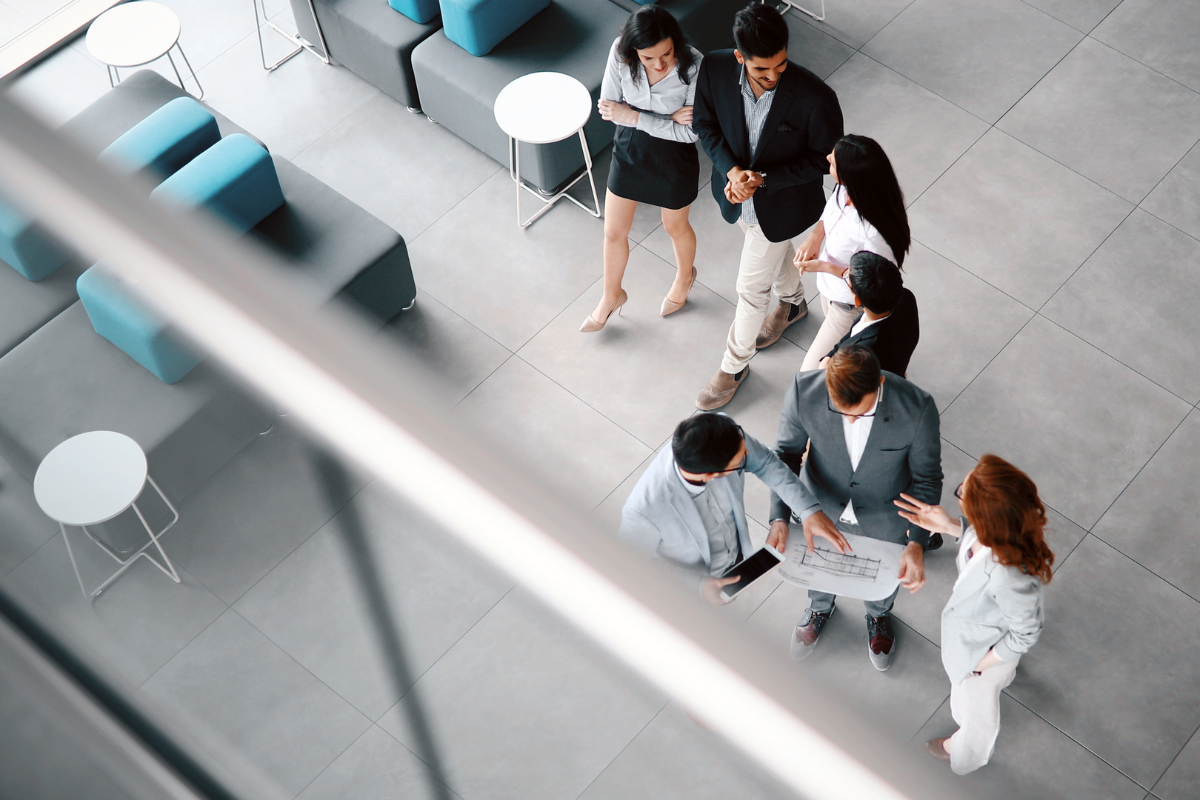 News Trimont Commercial Real Estate Loan Service Provider