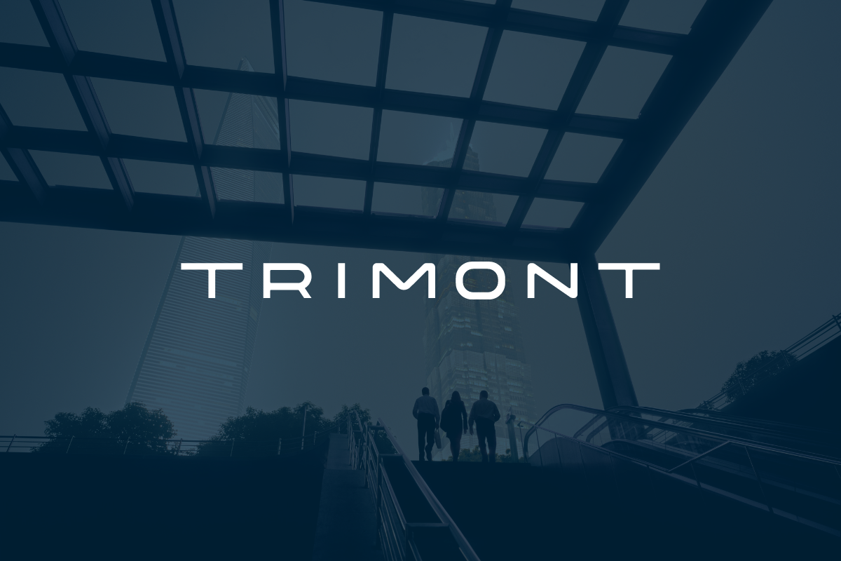 Credit Asset Management Real Estate Loan Servicer Trimont credit-asset-management-real-estate-loan-servicer-trimont