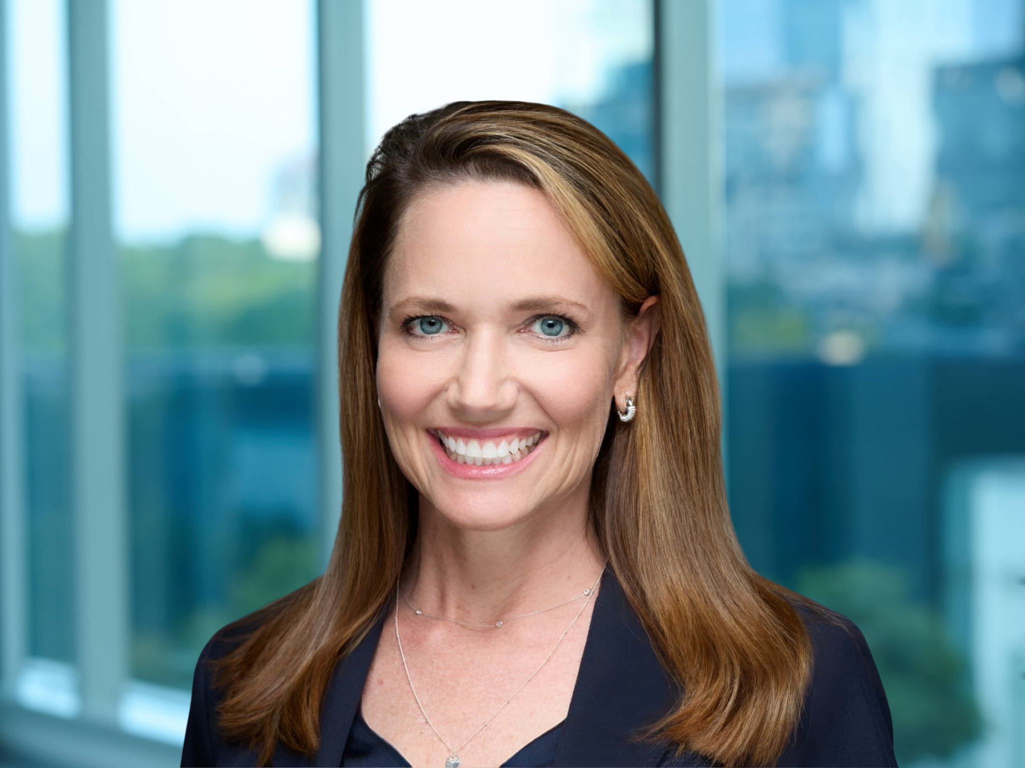 Jennifer Sorensen